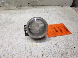 Corner/Park Light Fog-driving Grille Mounted Fits 05-07 LIBERTY 984798 - Picture 1 of 12