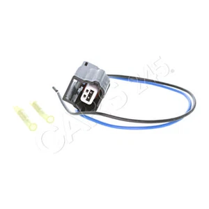 Wiring Harness Repair Set Fits RENAULT Grand Megane Scenic MPV V46830009 - Picture 1 of 3