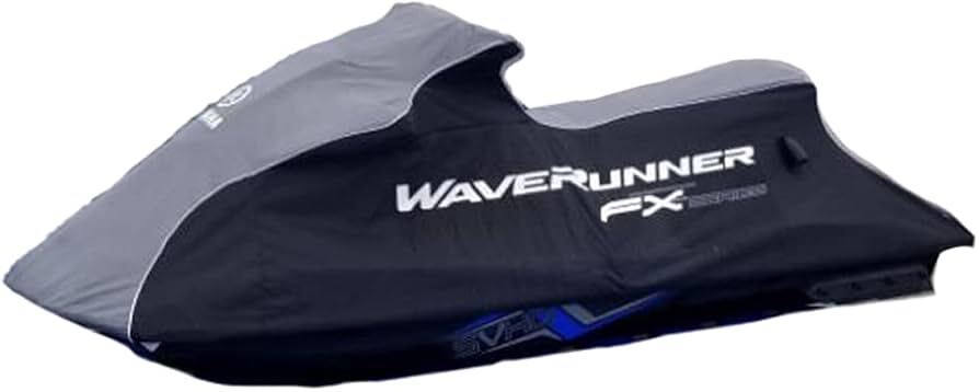 Yamaha Boat Parts for 2012 Yamaha WaveRunner FX Cruiser for Yamaha Boat Parts for 2012 Yamaha WaveRunner FX Cruiser for