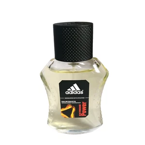 Adidas Extreme Power Aftershave EAU DE Spray Developed With Athletes 50ml/1.7oz - Picture 1 of 6
