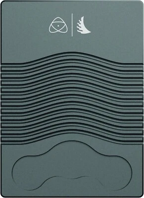 Angelbird Atomos Master Caddy 4K RAW (500GB) SSD - Image 1 of 4