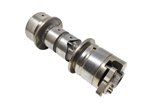 00 Polaris Trail Boss 325 Camshaft Cam Shaft - Picture 1 of 12