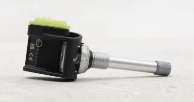 NUEVO OEM Mopar TPMS Sensor de presión de neumáticos 68601415AA Ram 1500 2500 2023-2025 Foto 1 de 4