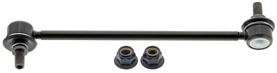 Suspension Stabilizer Bar Link K fits 2001-2018 Toyota Avalon Highlander Venza - Image 1 of 4