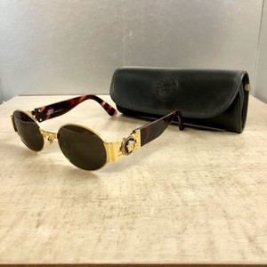 versace sunglasses ebay