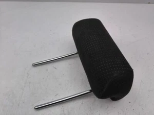 Honda CR-V 2013 Back Seat Head Rest Center AMD130364 - Picture 1 of 6