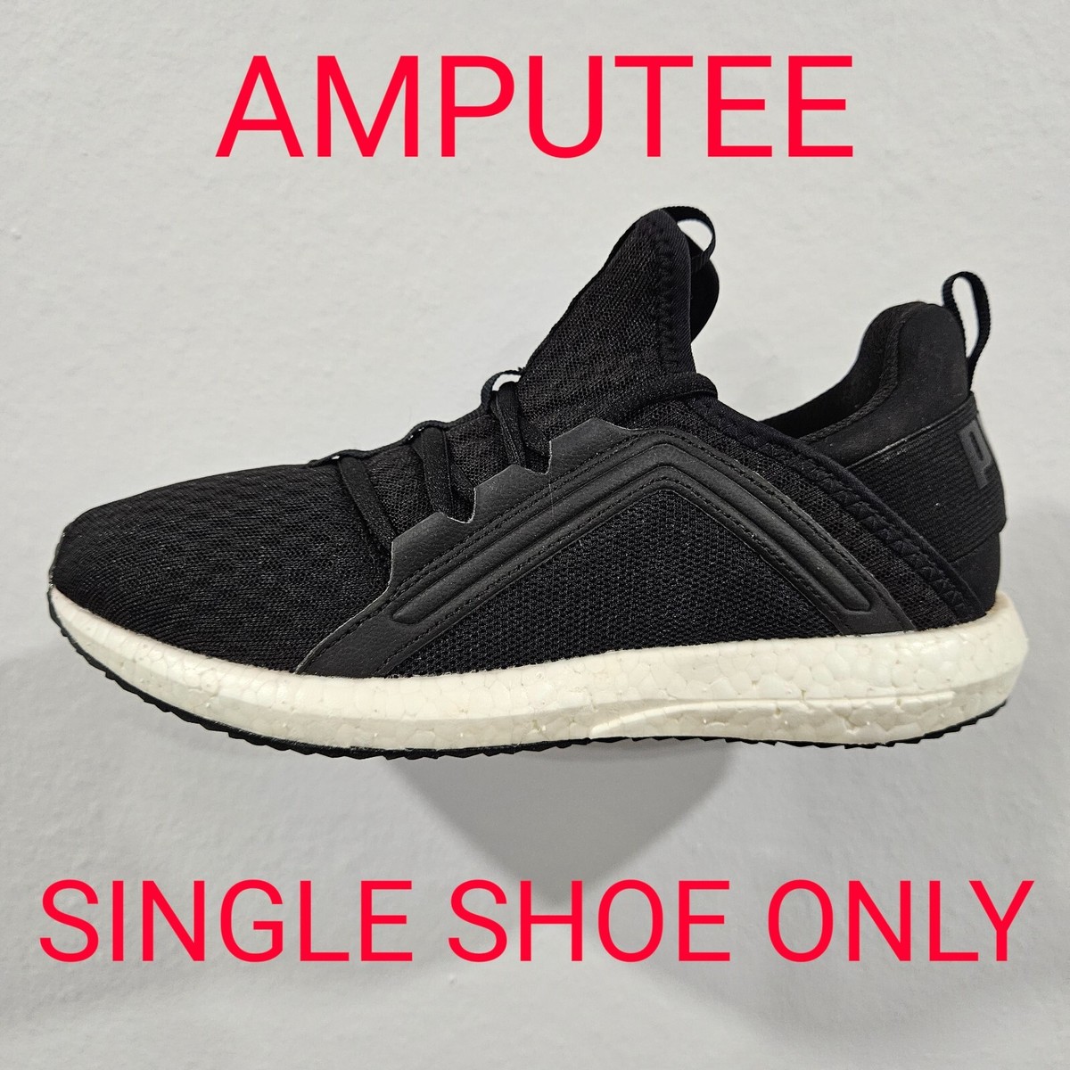 puma boost nrgy
