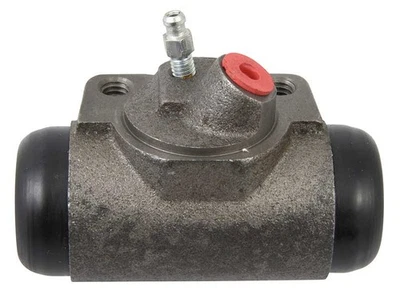 Ford/Mercury 1962-76; Mustang/Falcon/Cougar/Comet; V8; rueda delantera de 1-1/8" 2061D Foto 1 de 3