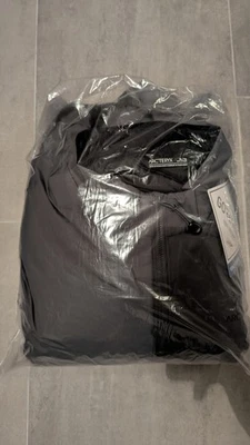 Arcteryx LEAF Cold WX Wolf Gray Größe Xl - Bild 1 von 2