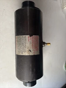 Wilkes & McLean Hydraulic Shock & Noise Suppressor WM-31875 - Bild 1 von 6