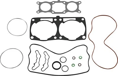 Pro X Top End Gasket Set 35.5817 0934-6650 116286 - Image 1 of 3