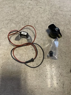 Encendedor Pertronix 1361A para Chrysler 6 cilindros Foto 1 de 4