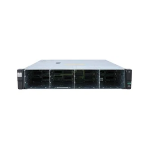 HP Q1J09A D3600 12xLFF Enclosure - Afbeelding 1 van 4