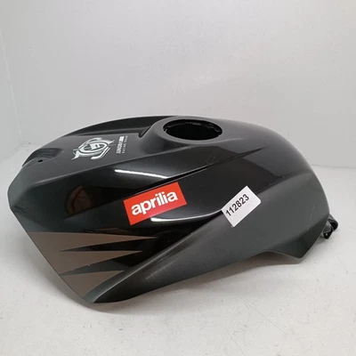 Casco tanque bomba de combustible Fuel Tank Hull para Aprilia Rs 125 2006 2009 109918 Foto 1 de 4