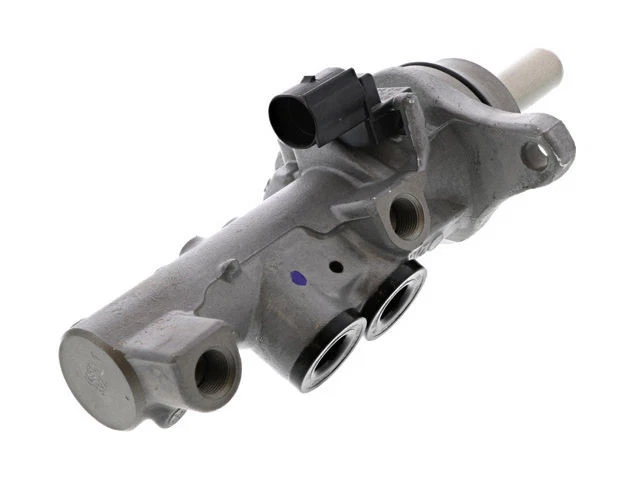 Cilindro maestro de freno para Volkswagen Beetle 2012-2015 37656THWR 2013 2014 Foto 1 de 2