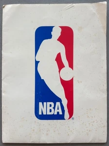 1998 NBA Store Press Kit New York City Fifth Avenue Grand Opening Slides & Map - Bild 1 von 8