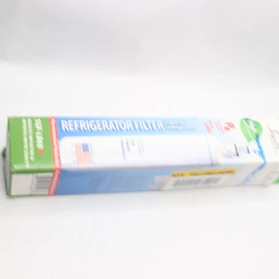 Swift Green Filters Replacement Water Filter SGF-LB60 Rx - Image 1 of 4