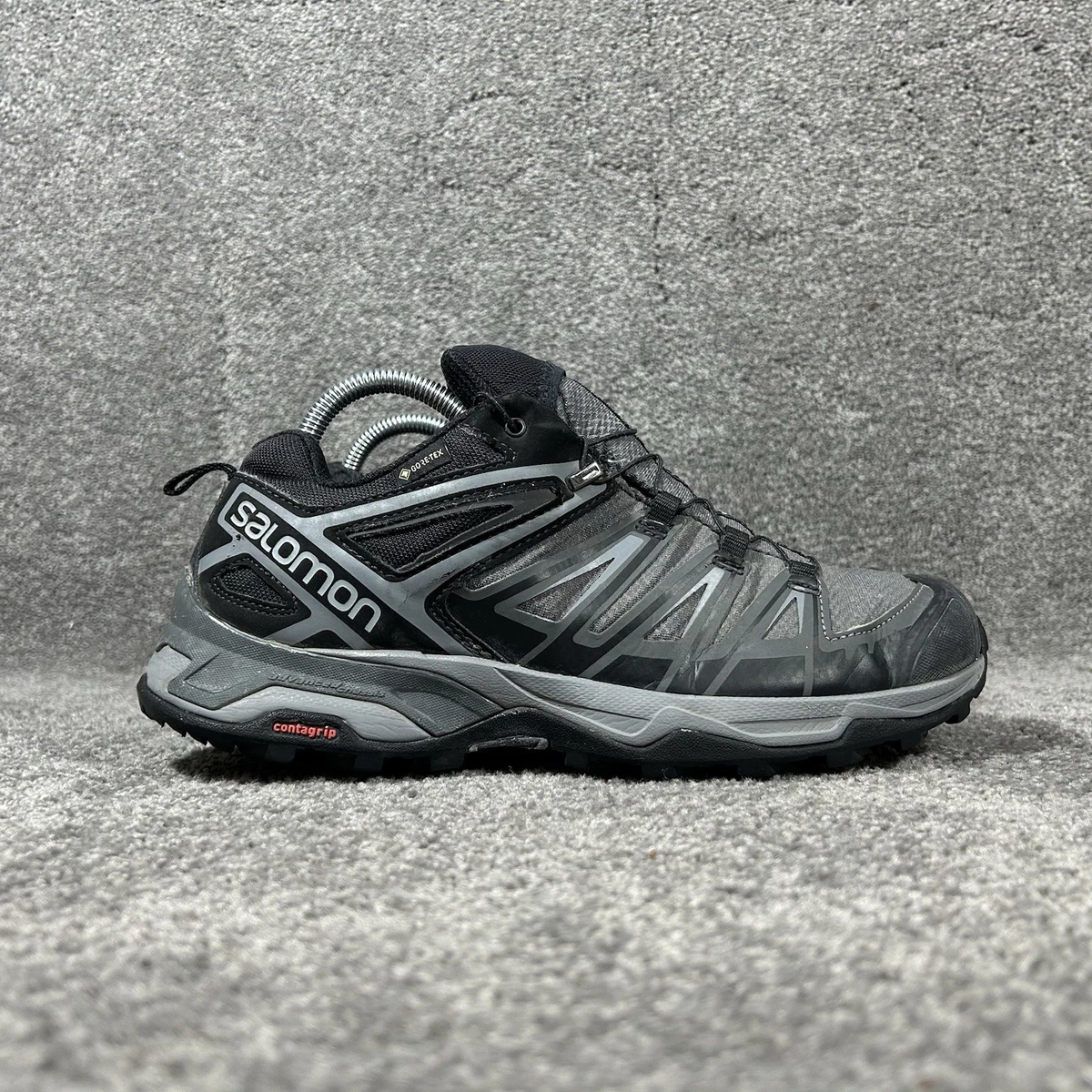 Salomon X Ultra 3 Sneakers for Men for Sale | Shop Men's Sneakers