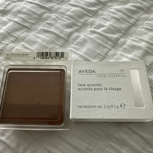 Aveda Bronze Glow 165 Face Accents Petal Essence - Bild 1 von 3