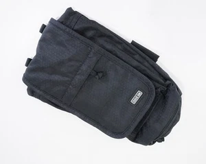 THINK TANK SKIN STROBE ERGÄNZUNGSKOFFER /225404 - Bild 1 von 2