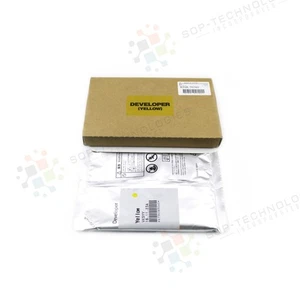 Genuine Xerox Versant 80 180 280 Developer 676K33611 / 676K33641 / 676K33631 - Picture 1 of 4