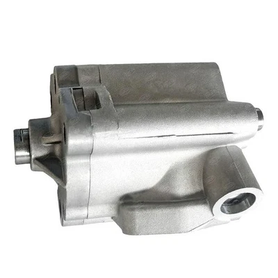 For Ford Focus 2005-2010 SKP SKPM330 Engine Oil Pump Foto 1 de 4