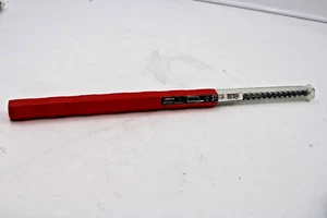 HILTI TE-YX HAMMER DRILL BIT 9/16 X 22IN #206512 - Picture 1 of 8