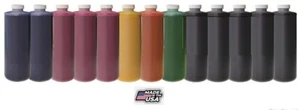 PREMIUM COMPATIBLE EPSON BULK INK REFILL FOR Pro 7900/7910/ Pro 9900/9910 1000ml - Picture 1 of 1