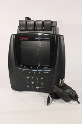 Medidor electroquímico Thermo Scientific Orion Versa Star Pro Bentop - Envío gratuito Foto 1 de 4