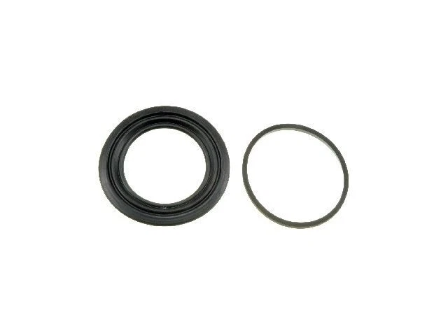 Kit de reparación de pinza delantera Dorman para Ford Mustang 1979-1993 36RDXN Foto 1 de 1