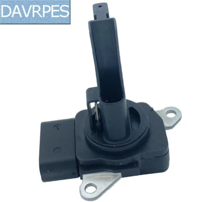 Sensor de flujo de masa de aire 7G9N12B579AB para Land Rover LR4 Range Rover 2010-2013 5,0 L Foto 1 de 4