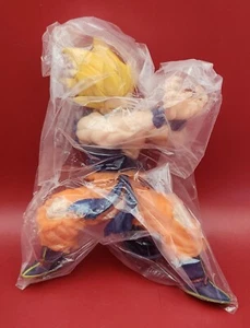 Dragon Ball Z Kamehemeha Son Goku Figur Neu! - Bild 1 von 2