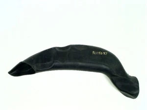 46631341953 conduit d air gauche pour BMW R 1150 RT 2001-2005 occasion 94367 - Photo 1/7