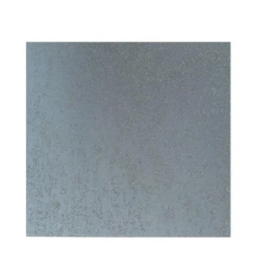 36 In. X 36 In. 28-Gauge Galvanized Steel Sheet - Picture 1 of 12