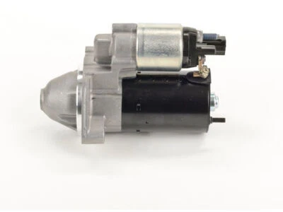 Arranque Bosch 54262QMDN 2005 1,8 L 4 cilindros tracción delantera Foto 1 de 2