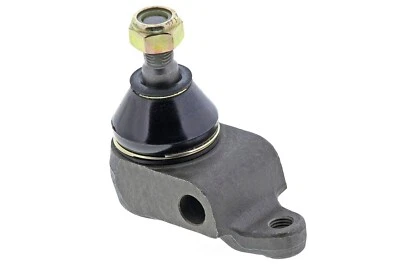 Suspension Ball Joint Mevotech MK9457 fits 83-89 Isuzu Impulse - Image 1 of 3