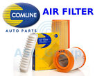 Comline Engine Air Filter High Quality OE Spec Replacement EAF698