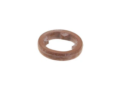 Junta de bomba de aceite para Toyota Venza 2010-2015 53664HBCF 2011 2012 2013 2014 Foto 1 de 2