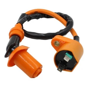 Bobina de encendido para CAN AM DS 90 X CAN-AM MINI 2008 2009 2010 2011 2012 - Imagen 1 de 1
