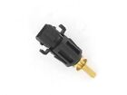 Genuine FUELPARTS Temperature Switch for BMW 330 i Touring 3.0 (09/2005-09/2007)