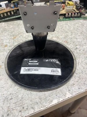 Base Foot TV Acer at2355 - Image 1 of 4