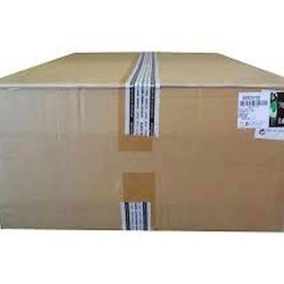 40X8421 LEXMARK MAINTENANCE/FUSER KIT  MS810/MS811/MX810 £199 vat - Image 1 of 1