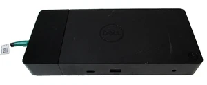 Dell WD19 Thunderbolt Dockingstation K20A001 (LS-279d/292) * - Bild 1 von 13