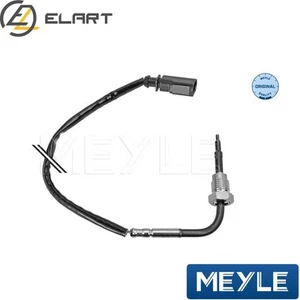 SENSOR EXHAUST GAS TEMPERATURE 114 800 0075 FOR VW CALIFORNIA/T5/Camper 2.0L - Picture 1 of 7