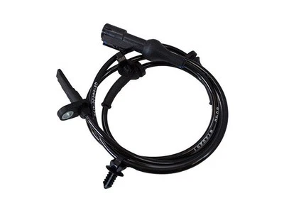 Sensor de velocidad ABS delantero Motorcraft 57151JGKS 2010 2007 para Ford Taurus 2006-2012 Foto 1 de 2