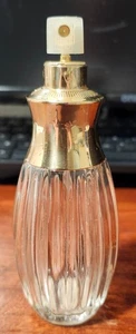 Vintage Avon Perfume Bottle - Picture 1 of 1