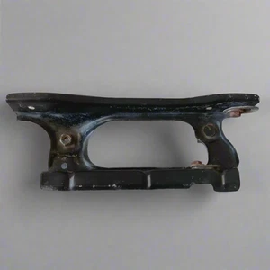 OEM 1985 Subaru Brat Fender Bracket - Bild 1 von 9