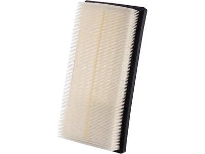 Filtro de aire cruzado Premium Guard para Toyota Corolla 2022-2024 58845MFSH 2023 Foto 1 de 2