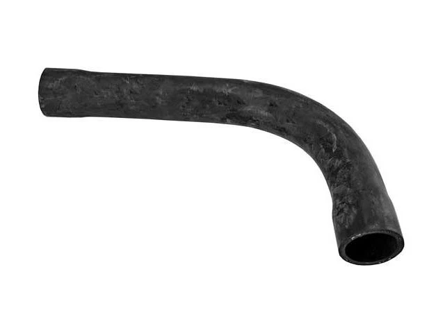 Upper Radiator Hose For 1991-1992 BMW 318i Convertible NM169DW Radiator Hose - Imagem 1 de 1