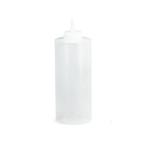 Tablecraft squeeze 1 punta 950 ml qualità professionale - Foto 1 di 1